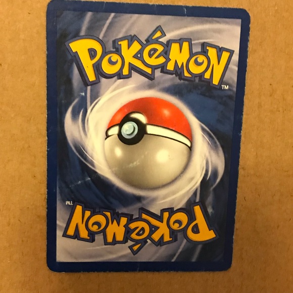 Snorlax Pokémon TCG Collection x8 Vintage Promos+ - Picture 16 of 16